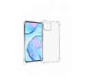 ETUI ANTI-SHOCK NA TELEFON HUAWEI NOVA 8 SE TRANSPARENT