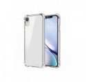 ETUI ANTI-SHOCK NA TELEFON VIVO Y91C 2020 TRANSPARENT