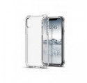 ETUI ANTI-SHOCK NA TELEFON VIVO Y91C 2020 TRANSPARENT