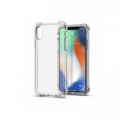 ETUI ANTI-SHOCK NA TELEFON VIVO Y91C 2020 TRANSPARENT