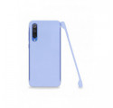 ETUI COBY SMOOTH NA TELEFON XIAOMI Mi 9SE FIOLETOWY