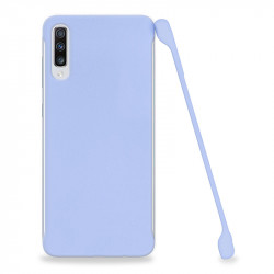 ETUI COBY SMOOTH NA TELEFON SAMSUNG GALAXY A70 / A70s FIOLETOWY