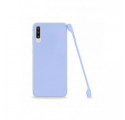 ETUI COBY SMOOTH NA TELEFON SAMSUNG GALAXY A70 / A70s FIOLETOWY