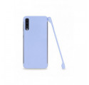 ETUI COBY SMOOTH NA TELEFON SAMSUNG GALAXY A50 FIOLETOWY