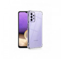 ETUI ANTI-SHOCK NA TELEFON SAMSUNG GALAXY A82 5G TRANSPARENTNY