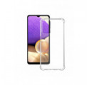 ETUI ANTI-SHOCK NA TELEFON SAMSUNG GALAXY A82 5G TRANSPARENTNY