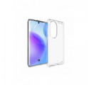 ETUI ANTI-SHOCK NA TELEFON HUAWEI P50 TRANSPARENTNY