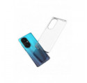 ETUI ANTI-SHOCK NA TELEFON HUAWEI P50 TRANSPARENTNY