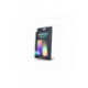 SZKŁO HARTOWANE UV NA TELEFON SAMSUNG GALAXY NOTE 20 / NOTE 20 5G TRANSPARENT