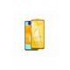 SZKŁO IRON GLASS 9D NA TELEFON SAMSUNG GALAXY A72 / A72 5G CZARNY