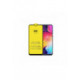 SZKŁO IRON GLASS 9D NA TELEFON XIAOMI REDMI K30 ULTRA CZARNY
