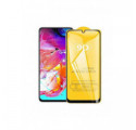 SZKŁO IRON GLASS 9D NA TELEFON XIAOMI Mi NOTE 10 LITE CZARNY