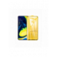 SZKŁO IRON GLASS 9D NA TELEFON SAMSUNG GALAXY A80 CZARNY