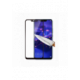 SZKŁO IRON GLASS 9D NA TELEFON HUAWEI MATE 30 LITE CZARNY