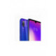 SZKŁO HARTOWANE NA APARAT XIAOMI REDMI NOTE 7 TRANSPARENT