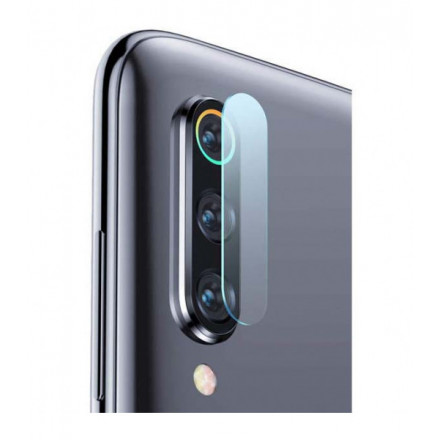 SZKŁO HARTOWANE NA APARAT XIAOMI Mi 9 TRANSPARENT