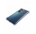 ETUI ANTI-SHOCK NA TELEFON HUAWEI P50 PRO TRANSPARENTNY