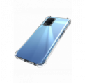 ETUI ANTI-SHOCK NA TELEFON REALME 8 5G / V13 5G TRANSPARENTNY