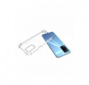 ETUI ANTI-SHOCK NA TELEFON REALME 8 5G / V13 5G TRANSPARENTNY