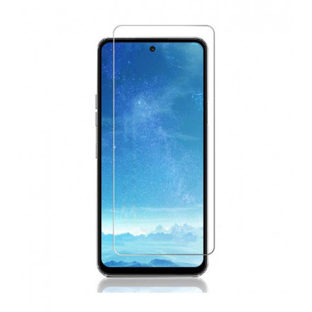 SZKŁO HARTOWANE NA TELEFON LG Q92 5G TRANSPARENT