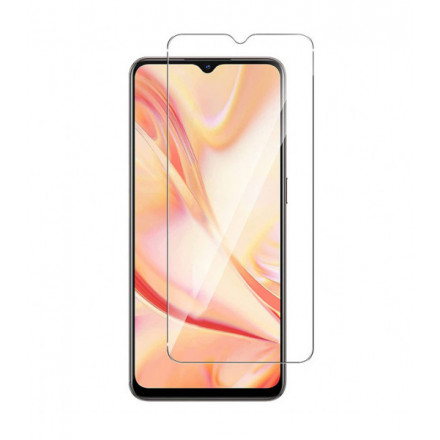 SZKŁO HARTOWANE NA TELEFON OPPO FIND X2 LITE TRANSPARENT