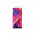 SZKŁO HARTOWANE NA TELEFON OPPO A94 5G/ A95 5G / F19 PRO PLUS 5G TRANSPARENT