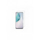 SZKŁO HARTOWANE NA TELEFON ONEPLUS NORD N10 5G TRANSPARENT