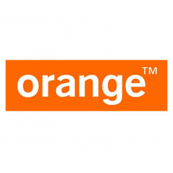 Doładowanie Orange 100