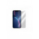 SZKŁO HARTOWANE NA TELEFON APPLE IPHONE 13 PRO MAX TRANSPARENT