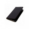 ETUI BOOK MAGNET NA TELEFON MOTOROLA EDGE 20 LITE 5G CZARNY
