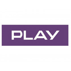 Doładowanie Play 100