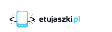Etujaszki.pl