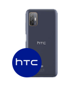Etui na telefon HTC