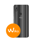 Etui na telefon WIKO