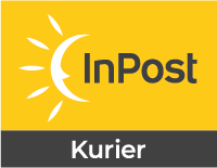 InPost kurier